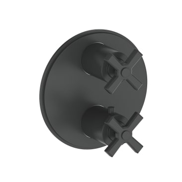 VOGT TM.Z4.320.MB Image 1