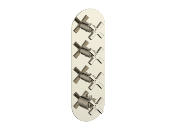 VOGT TM.Z4.350.PN Image 1