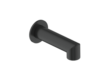 VOGT TS.03.06.MB Image 1