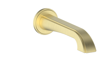 VOGT TS.09.07.BG Image 1