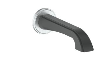 VOGT TS.09.07.SB Image 1