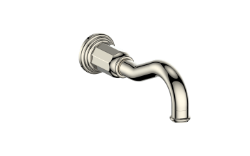 VOGT TS.11.07.PN Image 1