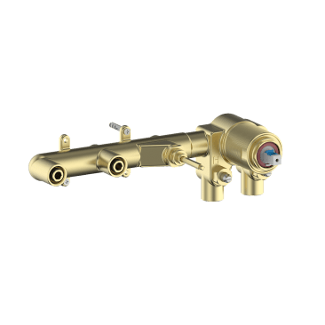 VOGT VE.2200 Image 1