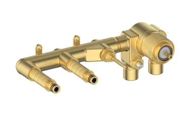 VOGT VE.2210 Image 1