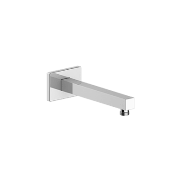 VOGT WA.01.09.CC Image 1