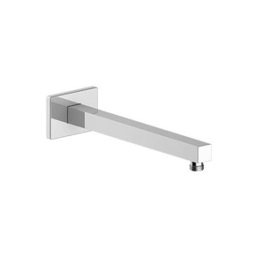 VOGT WA.01.12.CC Image 2