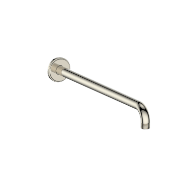 VOGT WA.09.16.PN Image 1