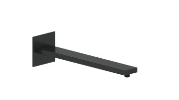 VOGT WA.12.16.MB Image 1