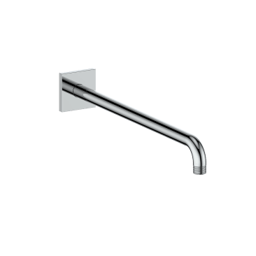 VOGT WA.41.16.CC Image 1