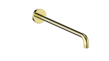 VOGT WA.42.16.BG Image 1