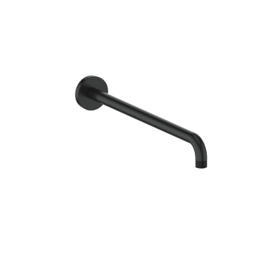 VOGT WA.42.16.MB Image 1