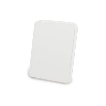 VSA 50206-01 Image 1