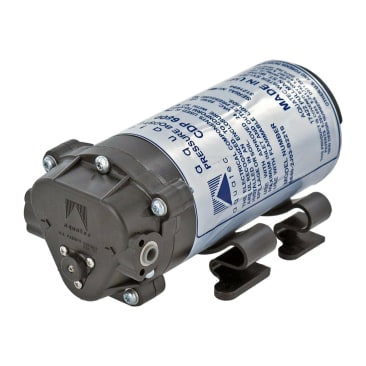 WATERGROUP 92287 Image 1