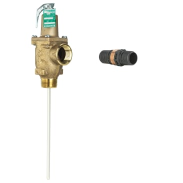 WATTS F558120 Image 1