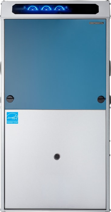 CONTINENTAL WPV050T3AA-C Image 1