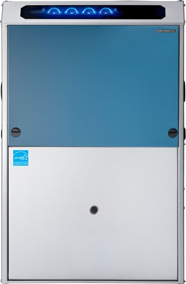 CONTINENTAL WPV070T4BA-C Image 1