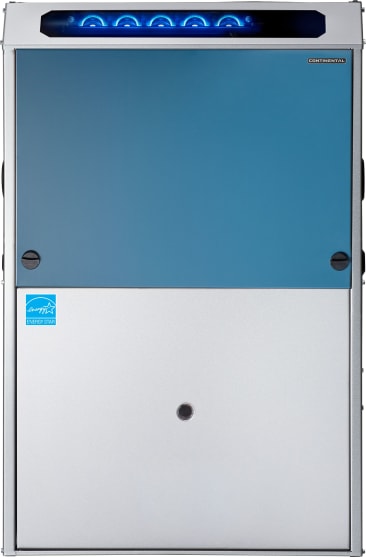 CONTINENTAL WPV090T5BA-C Image 1