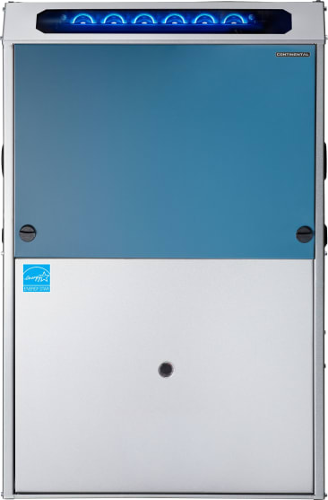 CONTINENTAL WPV105T5BA-C Image 1