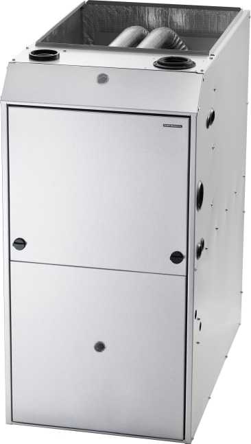 CONTINENTAL WPX030S2AA-C Image 1