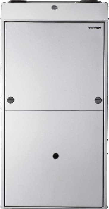 CONTINENTAL WPX040S2AA-C Image 1