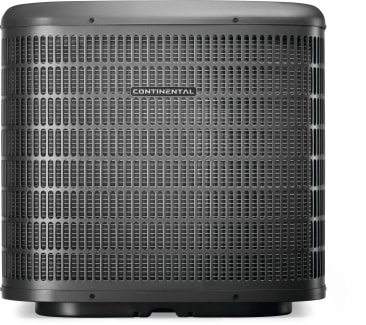 CONTINENTAL WTACR0036RA1-C Image 1