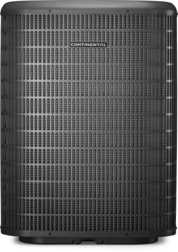 CONTINENTAL WTACS0042RA1-C Image 1