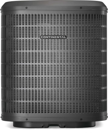 CONTINENTAL WTBCS0018RA1-C Image 1