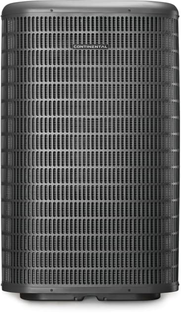 CONTINENTAL WTBCS0060RA1-C Image 1