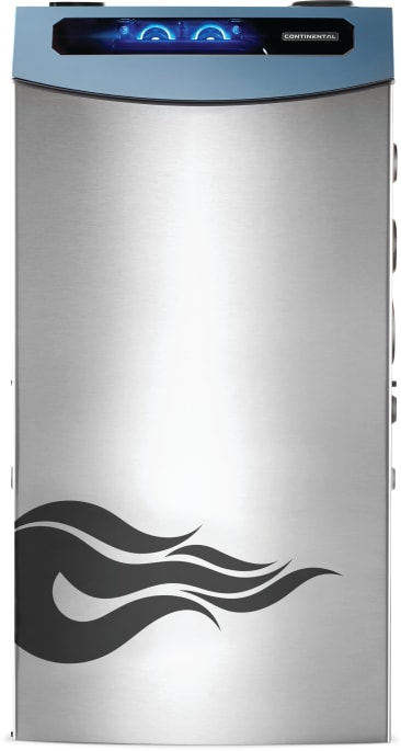 CONTINENTAL WUV035T2AA-C Image 1