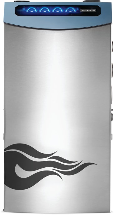 CONTINENTAL WUV070T3AA-C Image 1