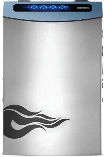 CONTINENTAL WUV070T4BA-C Image 1