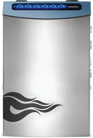 CONTINENTAL WUV105T5BA-C Image 1