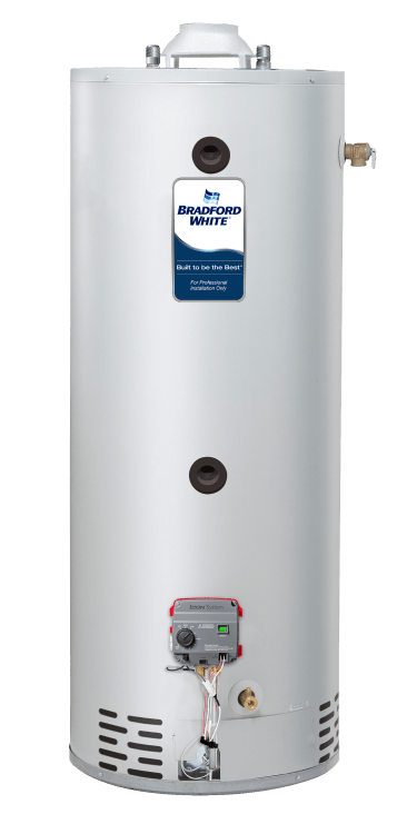 BRADFORD CDW2504T10FSXH-254 Image 2