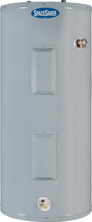 JW 100210891 Image 2