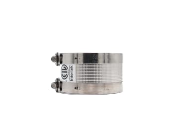 BIBBY U302021 Image 1