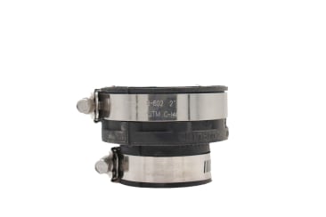 CREMCO U305624 Image 1