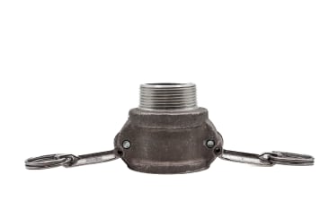 CAMLOCK ADAPTER Image 1