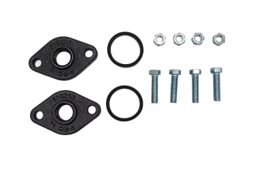 GRUNDFOS 519601 Image 1