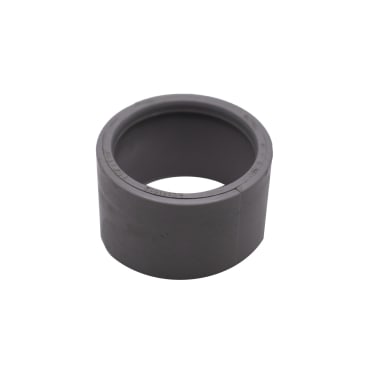 RIGID PVC BUSHING Image 1