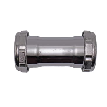 SLIP JOINT COUP Image 1