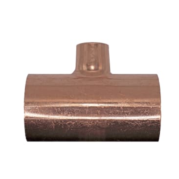 COPPER S.L. 452672 Image 2
