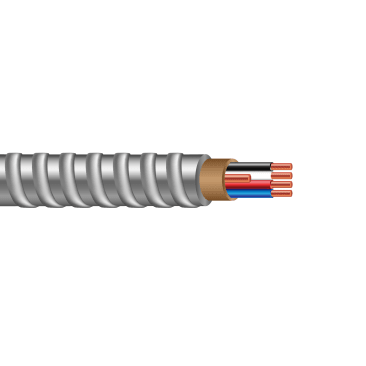 WIRE AC-90 SHORTS Image 1