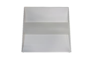 THOMAS 1TG8232-01-UNV-1/2-EB Image 1