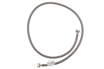 FLEX CONNECTOR WASHING MACHINE Image 1