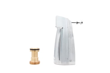 DELTA 2001-TP Image 1