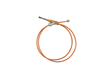 ALLIED Q309A2150B Image 1