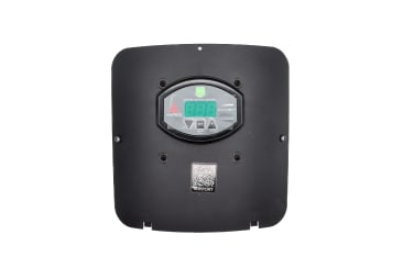 AMTROL 940R101 Image 1