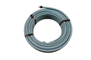 Q-LINE 115001 Image 1