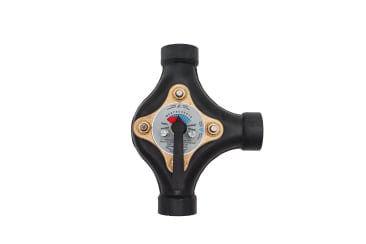 VIESSMANN 7134 744 Image 1