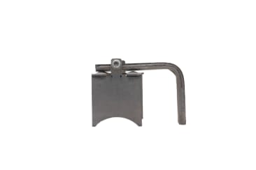 SLANT FIN 107220000 Image 1